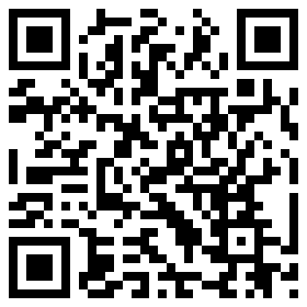qrcode für Logitech 991-000430