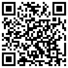 qrcode für CHERRY MX 10 0N RGB BLACK - G8A-25010LVBEU-2