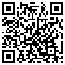 qrcode für DELL 345-BDFR - BTO 960GB SSD MIXED USE