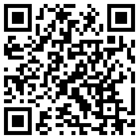 qrcode für M-CAB 6060019 - HDMI CABLE 4K60HZ 3M BASIC