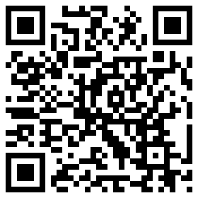 qrcode für LOGITECH TAP SCHEDULER WHITE WW - 952-000094