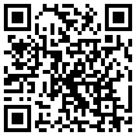 qrcode für Eaton EP-400020