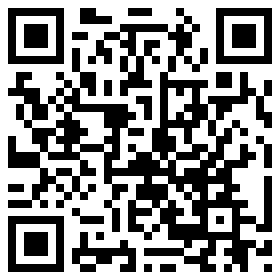 qrcode für Hager L6819 - Versatzstück FWK 30/3E I90/E30 50x60mm
