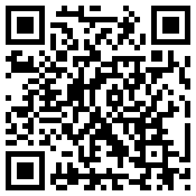 qrcode für Eaton EP-400053
