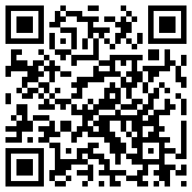 qrcode für Eaton EP-400062