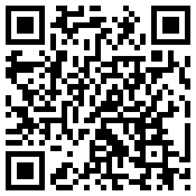 qrcode für Eaton EP-501279