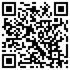 qrcode für Star 39569291 - 4P BAT CHARGER T3 UK MOBILE