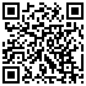 qrcode für 3DConnexion KEYBOARD PRO - 3DX-700091