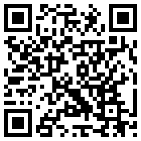 qrcode für 3DConnexion KEYBOARD PRO - 3DX-700098