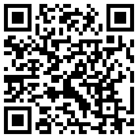 qrcode für APC ECOSTRUXURE GATEWAY - DLPE301118