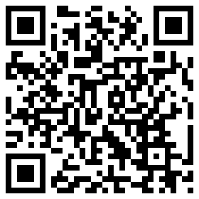 qrcode für Eaton EP-501272