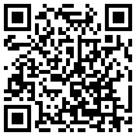 qrcode für Omron Y92F-30 Adapter Fronttafeleinbau 1/16 DIN