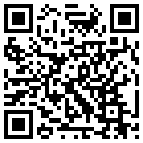 qrcode für Eaton EP-400998