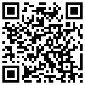 qrcode für Eaton EP-400985