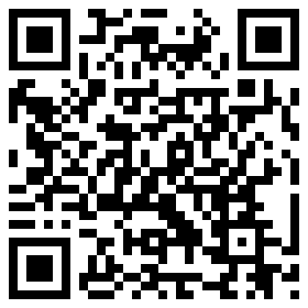 qrcode für Startech.com 3FT SIDE SCREW LOCKING USB - USB31CCSLKV1M