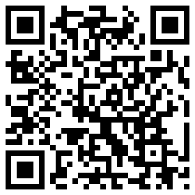 qrcode für Startech.com 20IN SIDE SCREW LOCKING USB - USB31CCSLKV50CM