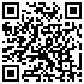 qrcode für Startech.com 3FT TOP SCREW LOCKING USB - USB31CCTLKV1M