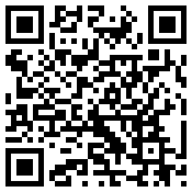 qrcode für Startech.com 3FT USB CABLE 10GBPS GEN2 - USB31CCV1M