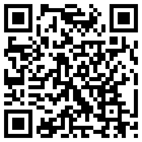 qrcode für Startech.com 20IN USB CABLE 10GBPS GEN2 - USB31CCV50CM