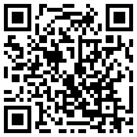 qrcode für MICROCHIP KIT 1 4 L1/L2 SPLITTER - 093-15202-011