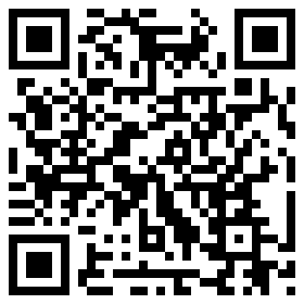 qrcode für Pracht 7a043455 LED-Rohrleuchte 1x83W IP66/68