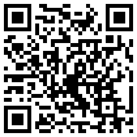 qrcode für Pracht 7a043459 LED-Rohrleuchte 1x67W IP66/68