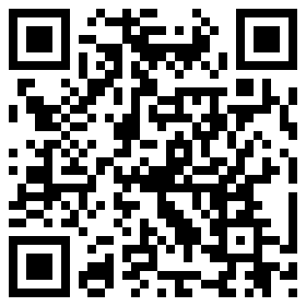 qrcode für Trilux 8869851