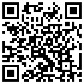 qrcode für Trilux 8869951