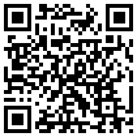 qrcode für Trilux 8870351