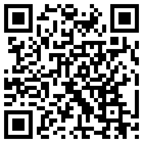 qrcode für SEIKO 22402121 - MP B30L B46JK1 EC 3IN MOBILE