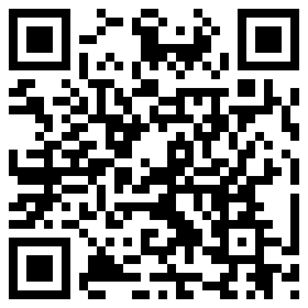 qrcode für SEIKO 22402120 - MP B30L B46JK1 EA 3IN MOBILE
