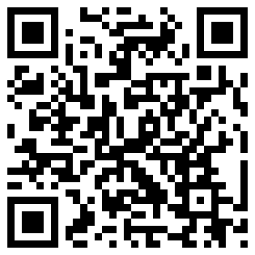 qrcode für SEIKO 22402123 - MP B30L W46JK1 EC 3IN MOBILE