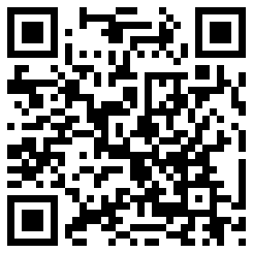 qrcode für SEIKO 22910127 - CVR 301 1 CARRYING CASE