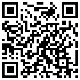 qrcode für SEIKO 22910123 - PWC A074 A1 QUAD BATTERY