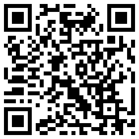 qrcode für SEIKO 22910131 - PARTITION PLATE(76 2) SET