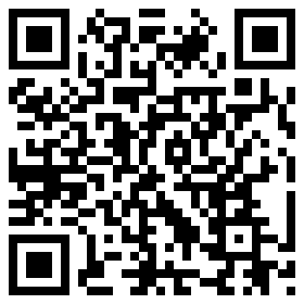 qrcode für SEIKO 22910130 - PARTITION PLATE(58) SET MP B30L