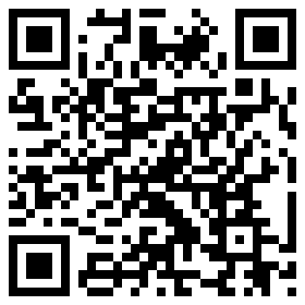 qrcode für ADVANTECH GIGA MINIMC TX/SFP - IMC-370I-SFP-A