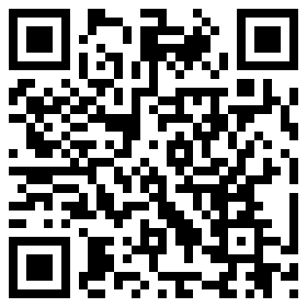 qrcode für Star 30802531 - PRINTER BOX SP712/742