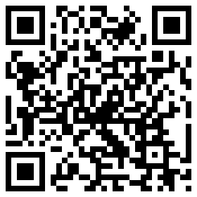 qrcode für Star 30802632 - PRINTER BOX MC3