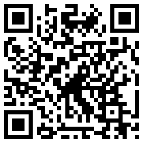 qrcode für Star 30802660 - PRINTER BOX TSP743