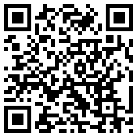 qrcode für Trilux 8845340