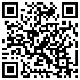 qrcode für TRENDNET 5 PORT UNMANAGED - TPE-TG350
