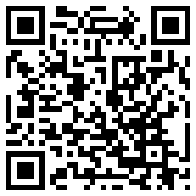 qrcode für TRENDNET 8 PORT UNMANAGED - TPE-TG380
