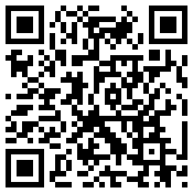 qrcode für TRENDNET TPE-TG52 - 5 PORT GIGABIT POE