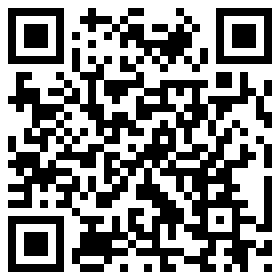 qrcode für TRENDNET TPE-TG83 - 8 PORT GIGABIT POE