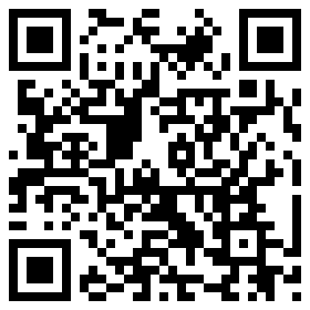 qrcode für TRENDNET 18 PORT GIGABIT POE - TPE-TG182