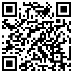 qrcode für TRENDNET 26 PORT GIGABIT POE - TPE-TG262