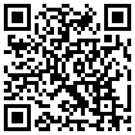 qrcode für TRENDNET TI-W100 - INDUSTRIAL AC1200