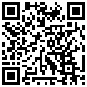 qrcode für TRENDNET TI-WP100 - INDUSTRIAL AC1200