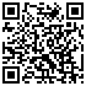 qrcode für DIGITUS FACE PLATE 1 PORT 45 45 - DN-93802-6-SH